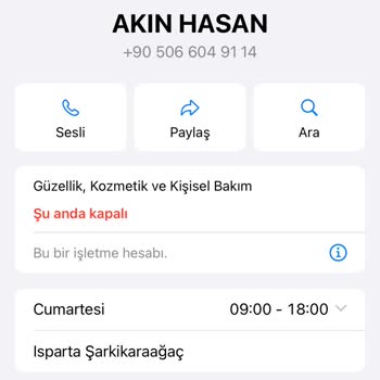 Sahibinden Param Güvende Bu İşi Çözmesini İstiyorum Mağdur Durumdayım
