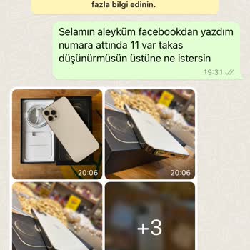 Sahibinden Param Güvende Bu İşi Çözmesini İstiyorum Mağdur Durumdayım