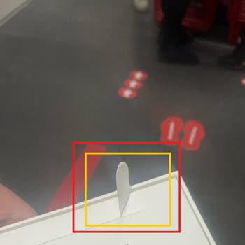 Media Markt, Kanunlara Uymuyor, Kendi Kurallarını Kanun Biliyor