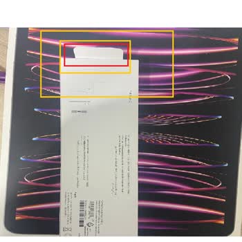 Media Markt, Kanunlara Uymuyor, Kendi Kurallarını Kanun Biliyor