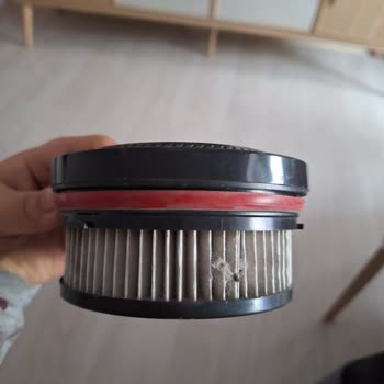 Yasomi Delta Servisten Şikayetçiyim