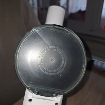 Yasomi Delta Servisten Şikayetçiyim