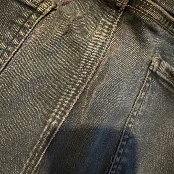 Mavi Black Premium Ağ Sorunu