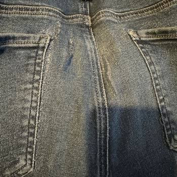 Mavi Black Premium Ağ Sorunu