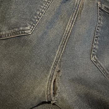 Mavi Black Premium Ağ Sorunu