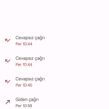 Aygünler Mobilya Arızalı Deforme Baza