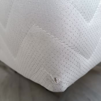 Aygünler Mobilya Arızalı Deforme Baza