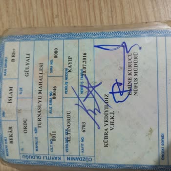 Payfix Hesabıma Giriş Sağlayamıyorum