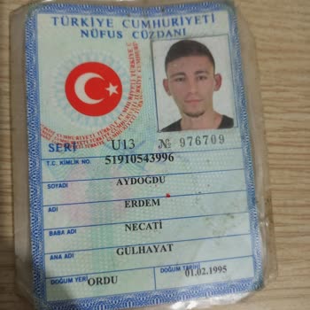 Payfix Hesabıma Giriş Sağlayamıyorum