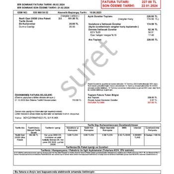 Payfix Hesabıma Giriş Sağlayamıyorum