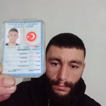 Payfix Hesabıma Giriş Sağlayamıyorum