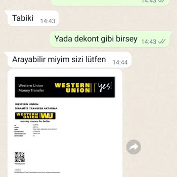 BSA Grup Danışmanlık Sabun Paketleme Haksızlık Karşısında Mücadele