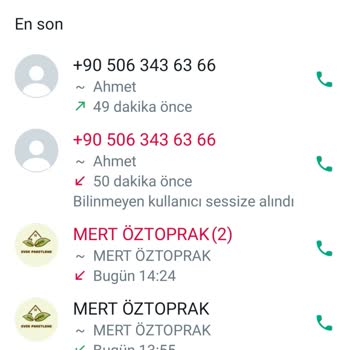 BSA Grup Danışmanlık Sabun Paketleme Haksızlık Karşısında Mücadele