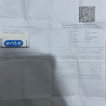 Vatan Bilgisayar Bozuk Tıraş Makinesi İadesinde Sorun