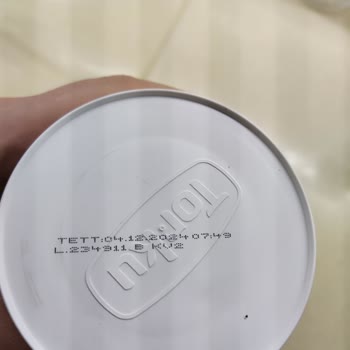 Torku Banada Pütür Pütür Olmuş