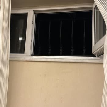 Trivago Otelin Pisliğinden Şikayetçiyiz