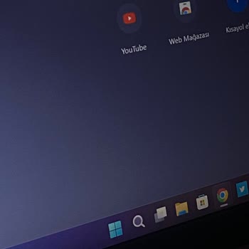 Trendyol Lenovo Ideapad Slim 3 İkinci El Bilgisayar Gönderme Skandalı