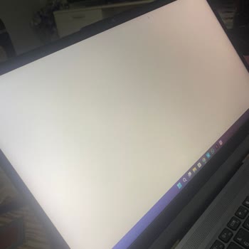 Trendyol Lenovo Ideapad Slim 3 İkinci El Bilgisayar Gönderme Skandalı