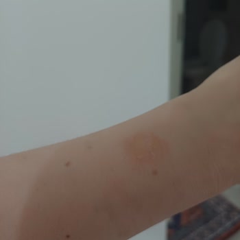 Huawei Watch Fit 2 Pişmanlığı