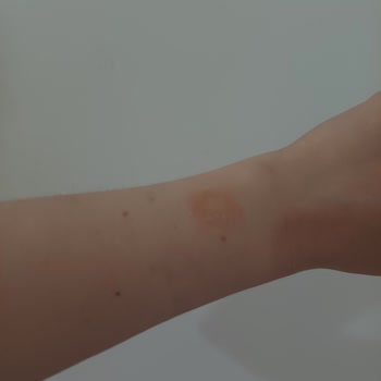 Huawei Watch Fit 2 Pişmanlığı