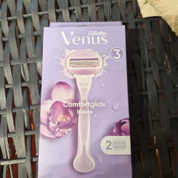 Gillette Migros Kampanya Hüsranı: İade Talebim Reddedildi