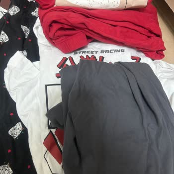 Penti Pijama Takımın Hatası