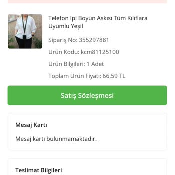 Çiçek Sepeti Düzensizliği Para İadesi