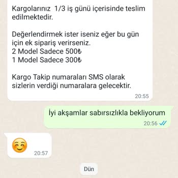 Leyan Giyim (Ottoman.leyan) Instagram Sahte Hesap