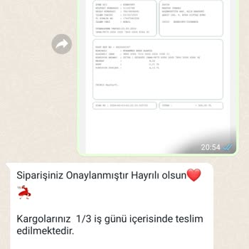 Leyan Giyim (Ottoman.leyan) Instagram Sahte Hesap