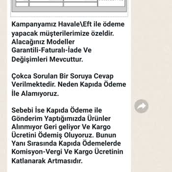 Leyan Giyim (Ottoman.leyan) Instagram Sahte Hesap