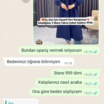 Leyan Giyim (Ottoman.leyan) Instagram Sahte Hesap