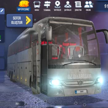 Zuuks Games Oyun İçi Kaybolan 300.000 Paramın Gizemi