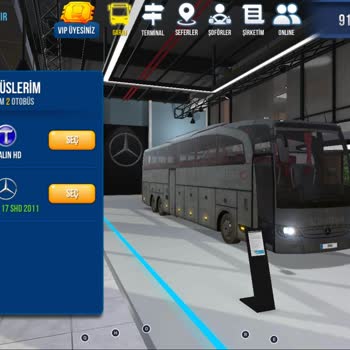 Zuuks Games Oyun İçi Kaybolan 300.000 Paramın Gizemi