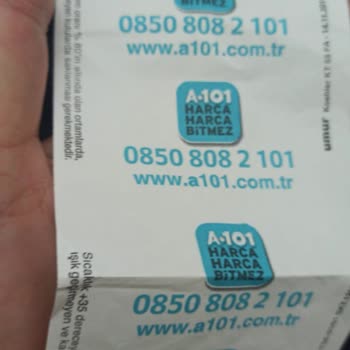 Toshiba TV Channels Not Working