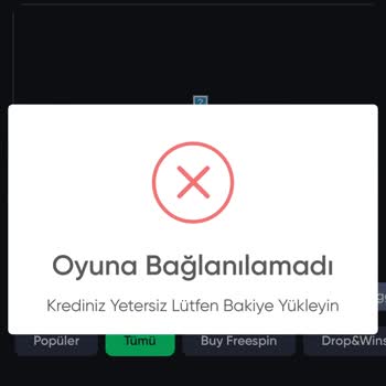 Baywin Parama El Koydu