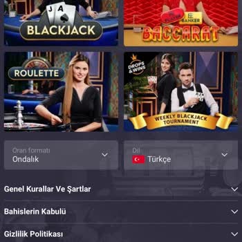 Kalebet Yüksek Kazancı Sildi!