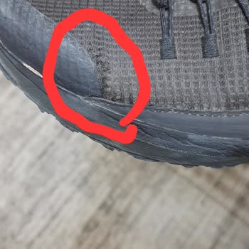 Amazon Kalitesiz Ürün Hayal Kırıklığı Yarattı!
