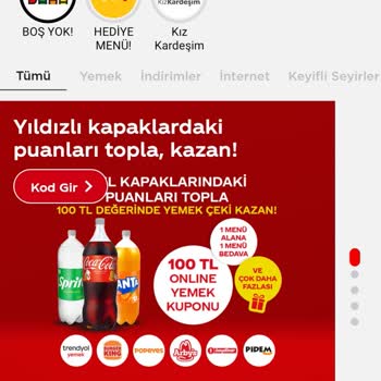 dahadaha.com Puanlarımın Silinmesi Hakkında