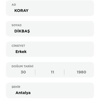 dahadaha.com Puanlarımın Silinmesi Hakkında