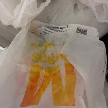 Migros İnsan Sağlığını Hiçe Sayıyor