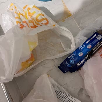 Migros İnsan Sağlığını Hiçe Sayıyor