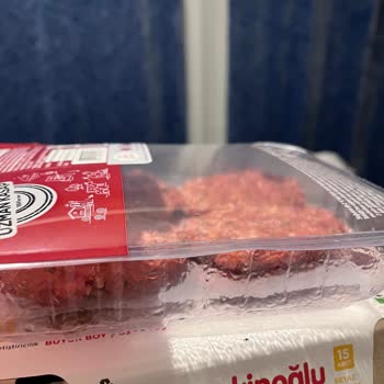 Migros İnsan Sağlığını Hiçe Sayıyor