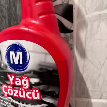 Migros İnsan Sağlığını Hiçe Sayıyor