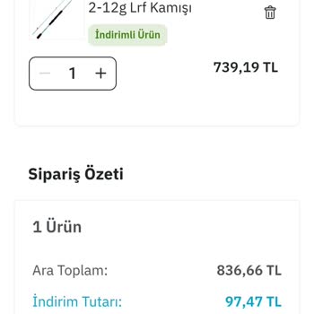 Epttavm De Muhatap Bulamıyorum