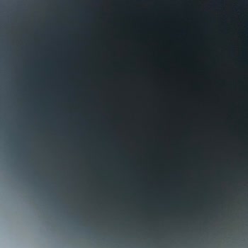 AŞTİ Sanal Kırşehir Yazıhanede Yaşanan Sorun