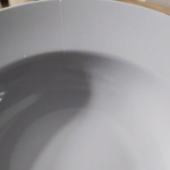 Beko Pişmanlık Bir Daha Asla!