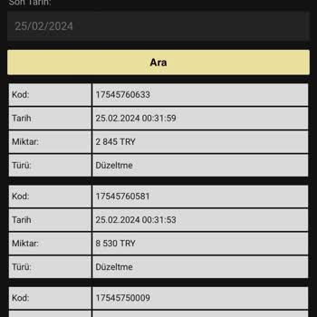 Cratos Royal Bet Saçma Kural İhlalleri Ve Asla Parayı Yatırmaması