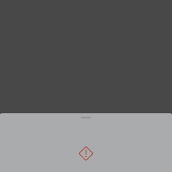 Hadi - TOM Bank Hadi Kredi Ödemesi