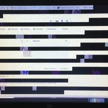 Monster Sorunumu Aylardır Çözemiyor