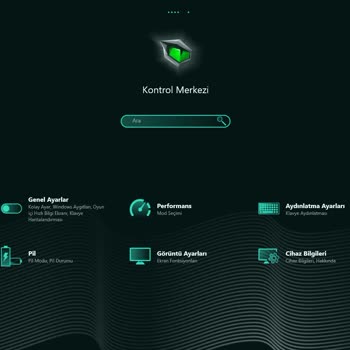 Monster Sorunumu Aylardır Çözemiyor